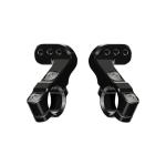 Prot&egrave;ges-mains CYCRA KIT DE FIXATION PROBEND CRM