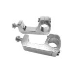 Prot&egrave;ges-mains CYCRA KIT DE FIXATION PROBEND