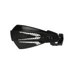 Prot&egrave;ges-mains CYCRA MX-RACE NOIR