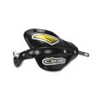 Prot&egrave;ges-mains CYCRA PROBEND BAR PACK NOIR