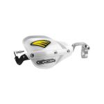 Prot&egrave;ges-mains CYCRA PROBEND CRM RACER PACK (22mm) BLANC