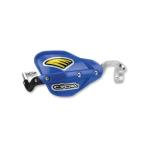 Prot&egrave;ges-mains CYCRA PROBEND CRM RACER PACK (22mm) BLEU