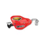 Prot&egrave;ges-mains CYCRA PROBEND CRM RACER PACK (22mm) ROUGE
