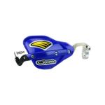 Prot&egrave;ges-mains CYCRA PROBEND CRM RACER PACK (28,6mm) BLEU
