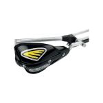 Prot&egrave;ges-mains CYCRA PROBEND CRM RACER PACK NOIR