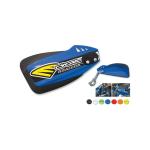 Prot&egrave;ges-mains CYCRA STEALTH DX RACER PACK BLEU