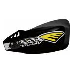 Protèges-mains CYCRA STEALTH DX