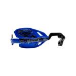Prot&egrave;ges-mains CYCRA ULTRA PROBEND CRM 28,6 mm BLEU