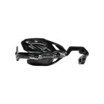 Prot&egrave;ges-mains CYCRA ULTRA PROBEND CRM 28,6 mm NOIR