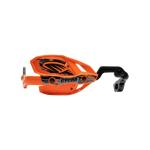 Prot&egrave;ges-mains CYCRA ULTRA PROBEND CRM 28,6 mm ORANGE