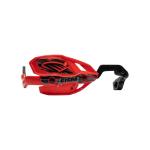 Prot&egrave;ges-mains CYCRA ULTRA PROBEND CRM 28,6 mm ROUGE