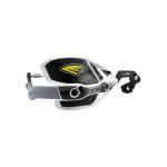 Prot&egrave;ges-mains CYCRA ULTRA PROBEND CRM NOIR/BLANC