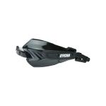 Prot&egrave;ges-mains CYCRA VORTEX NOIR