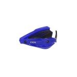 Prot&egrave;ges-mains CYCRA VOYAGER TENERE BLEU/NOIR