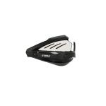 Prot&egrave;ges-mains CYCRA VOYAGER TENERE NOIR/BLANC