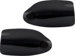 Prot&egrave;ges-mains Klock Werks 06352796