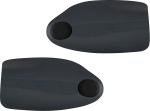 Prot&egrave;ges-mains Klock Werks 06352802