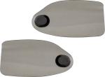Prot&egrave;ges-mains Klock Werks 06352803