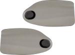 Prot&egrave;ges-mains Klock Werks 06352805