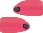 Prot&egrave;ges-mains Klock Werks 06352806