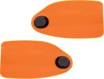 Prot&egrave;ges-mains Klock Werks 06352809