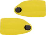 Prot&egrave;ges-mains Klock Werks 06352814