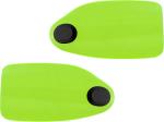 Prot&egrave;ges-mains Klock Werks 06352815