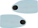 Prot&egrave;ges-mains Klock Werks 06352820
