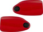 Prot&egrave;ges-mains Klock Werks 06352823