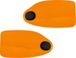 Prot&egrave;ges-mains Klock Werks 06352826