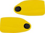 Prot&egrave;ges-mains Klock Werks 06352829