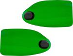 Prot&egrave;ges-mains Klock Werks 06352831