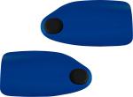 Prot&egrave;ges-mains Klock Werks 06352835