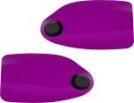 Prot&egrave;ges-mains Klock Werks 06352839