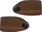 Prot&egrave;ges-mains Klock Werks 06352841