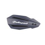 Prot&egrave;ges-mains Polisport Bullit