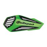 Prot&egrave;ges-mains Polisport MX Air