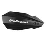 Prot&egrave;ges-mains Polisport MX Bullit