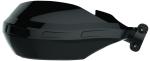 Prot&egrave;ges-mains Polisport Nomad noir
