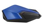 Protèges-mains Polisport S Dual