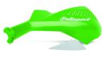 Prot&egrave;ges-mains Polisport Sharp Lite vert