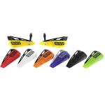 Prot&egrave;ges-mains Pro Taper Prot&egrave;ges mains