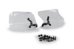 Prot&egrave;ges-mains Puig Maxiscooter Transparent