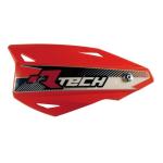 Prot&egrave;ges-mains R-tech raptor
