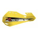Prot&egrave;ges-mains R-tech universel