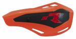 Prot&egrave;ges-mains Racetech HP1 orange