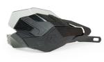 Prot&egrave;ges-mains Racetech HP3 Adventure noir