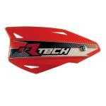 Protèges-mains Racetech