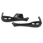 Prot&egrave;ges-mains Replay 315