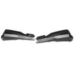 Protèges-mains SW-MOTECH KOBRA NOIR (COQUE DE REMPLACEMENT)